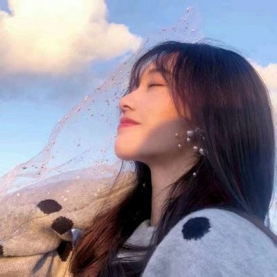 武井咲（饰 神谷熏） - 弹幕视频网站在线观看 - 电脑视频